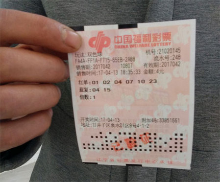 国产亚洲欧美日本一二三本道