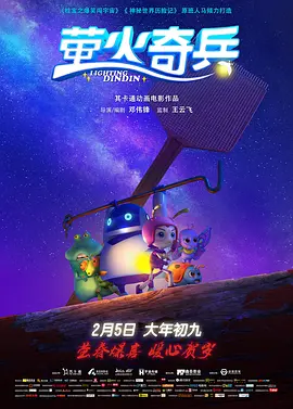 九九热精品免费