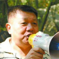 亚洲天堂网中文字